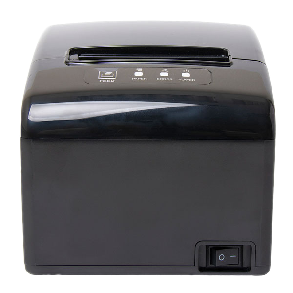 product_15094_2.png