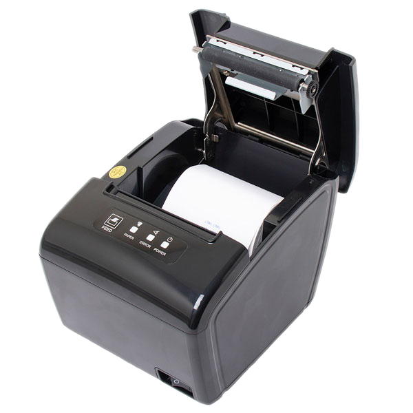 product_15094_4.png