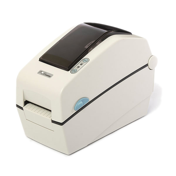 product_15090.png