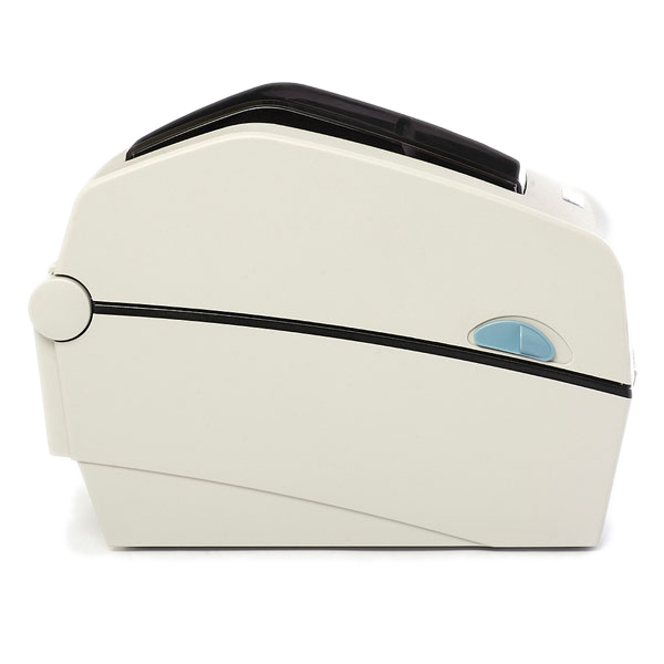 product_15090_2.png