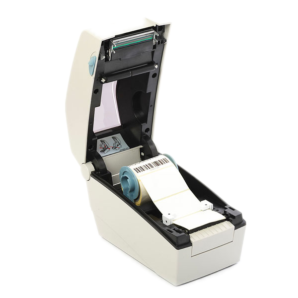 product_15090_4.png