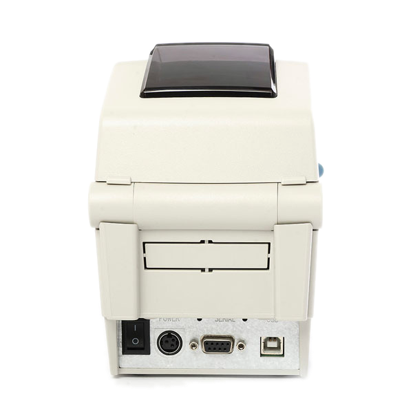 product_15090_3.png