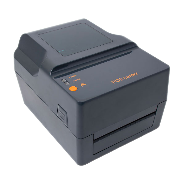 product_15093.png