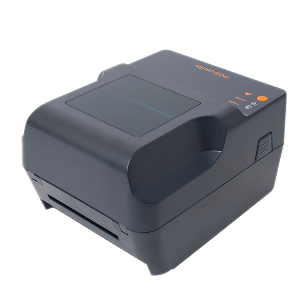 product_15093_2.png