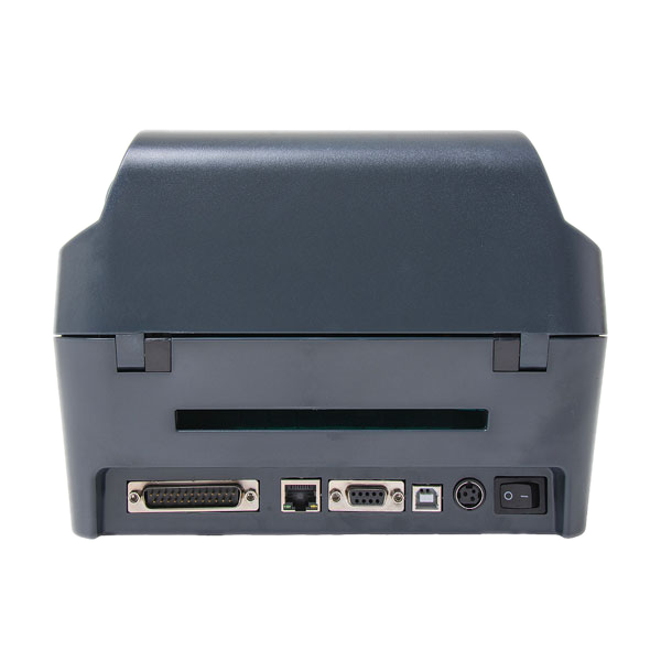 product_15093_3.png