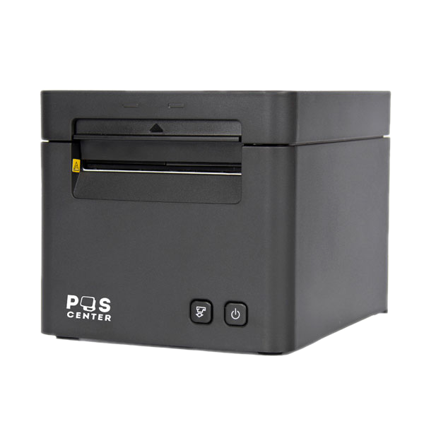 product_15221.png