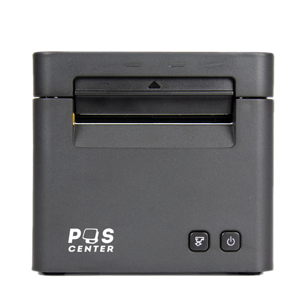 product_15221_2.png