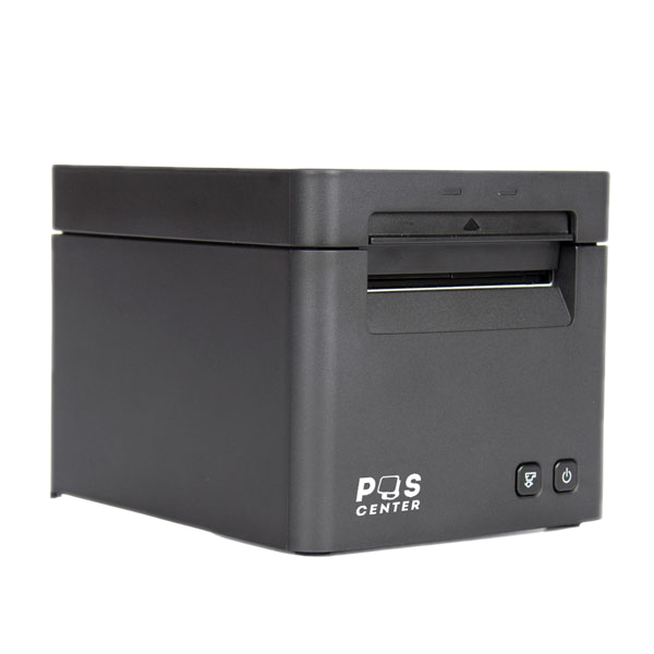 product_15221_3.png