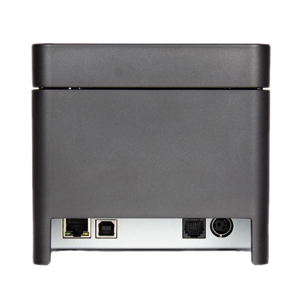 product_15221_4.png