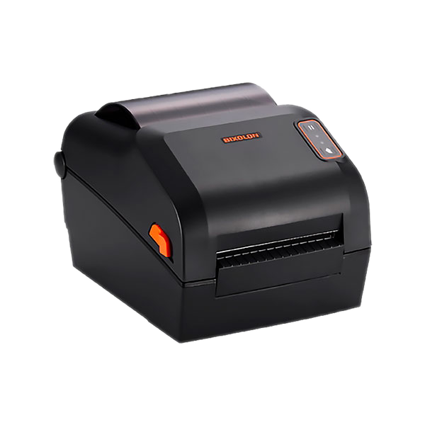 product_15318_2.png