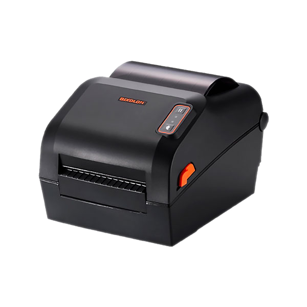 product_15318.png