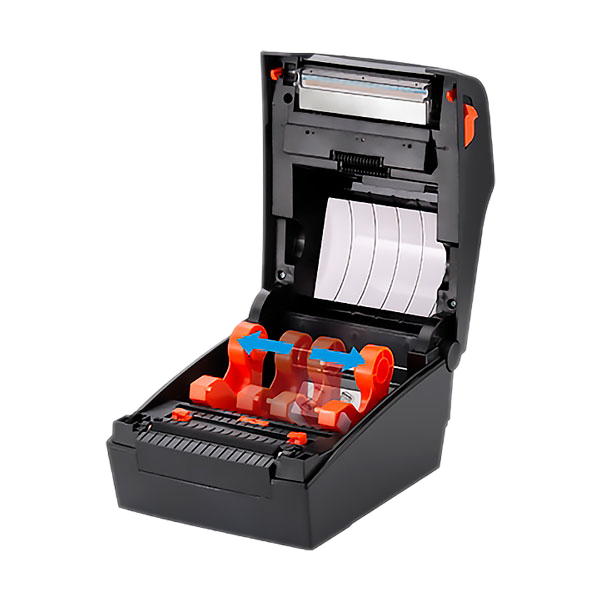 product_15318_3.png