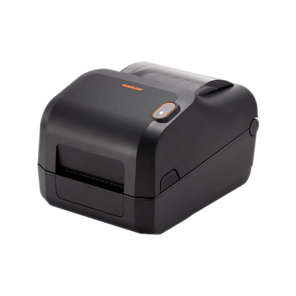 product_14554.png