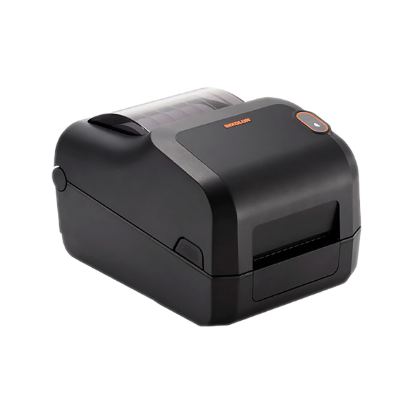 product_14554_2.png