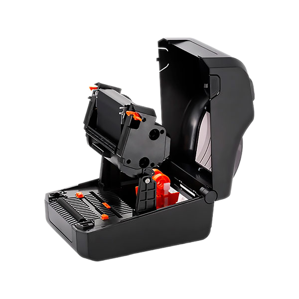 product_14554_4.png