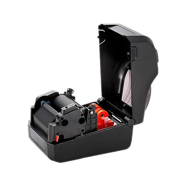 product_14554_5.png