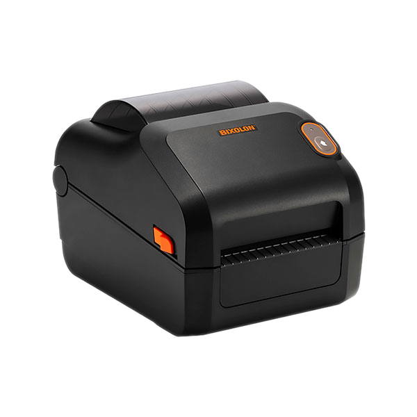 product_14553_2.png