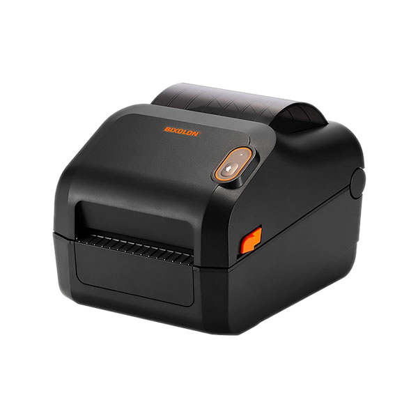 product_14553.png