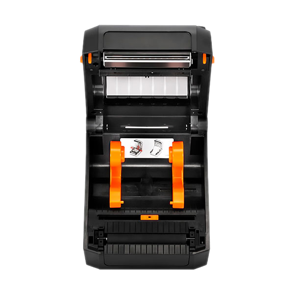 product_14553_4.png