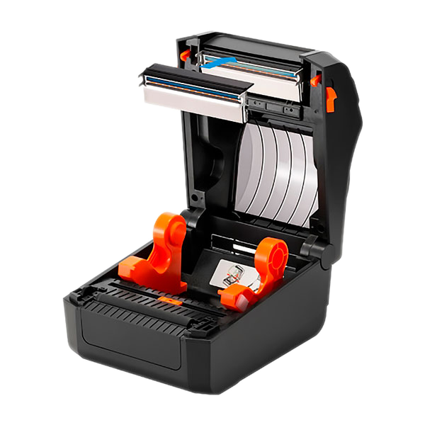 product_14553_5.png