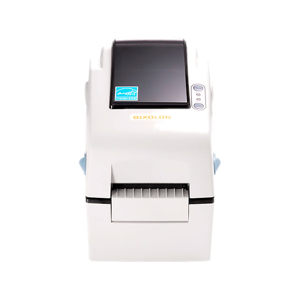 product_15276_2.png