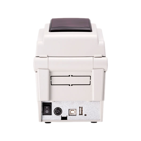 product_15276_4.png