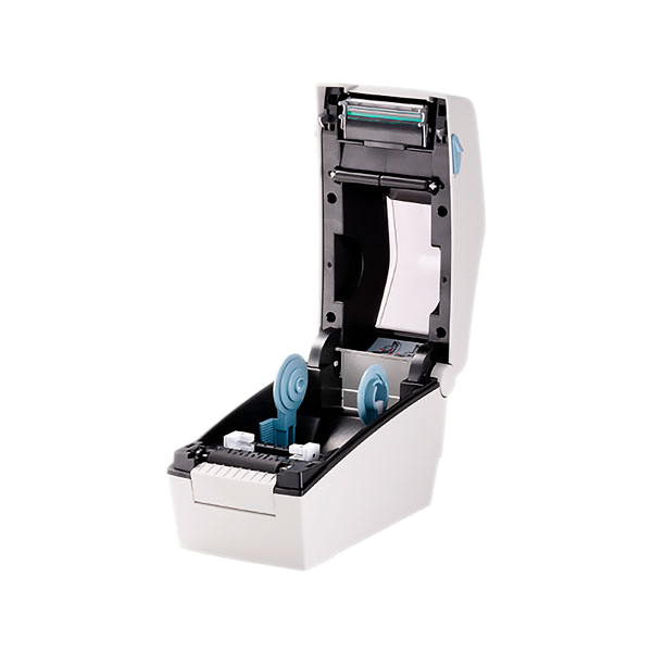 product_15276_5.png