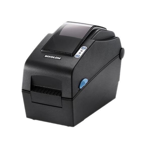 Bixolon-SLP_DX220.png