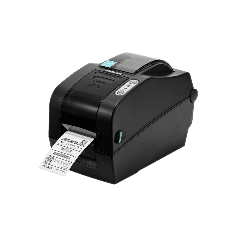 Bixolon-SLP_TX223.png