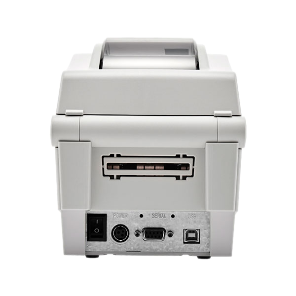 product_14555_2.png