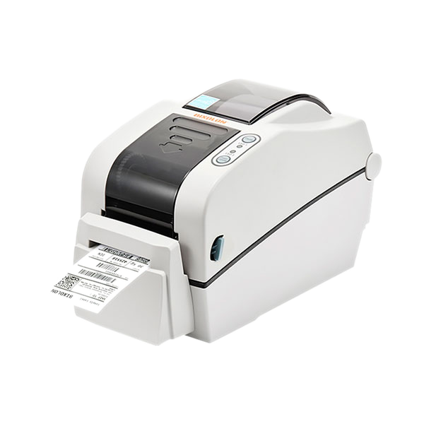 product_14555.png