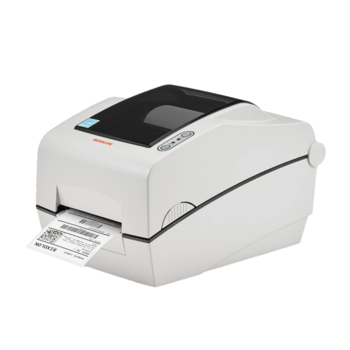 Bixolon-SLP_TX400.png