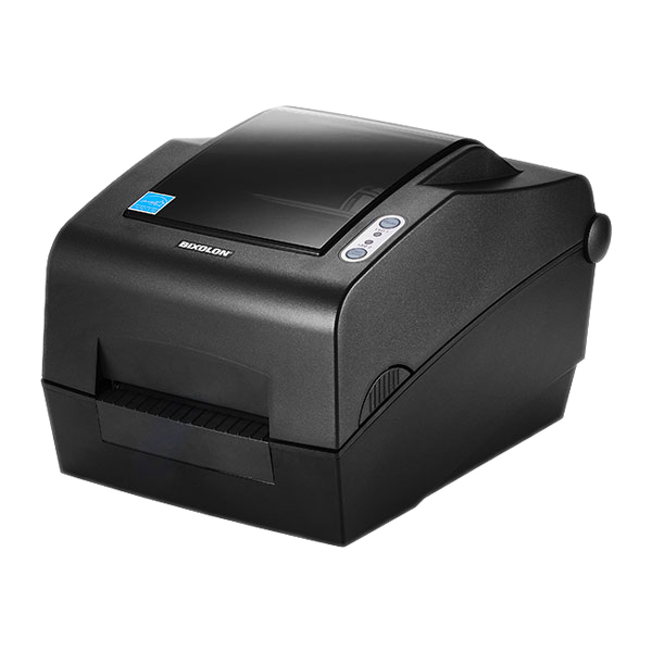 product_16572.png