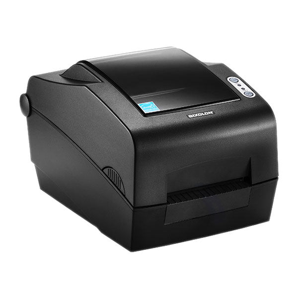 product_16572_2.png