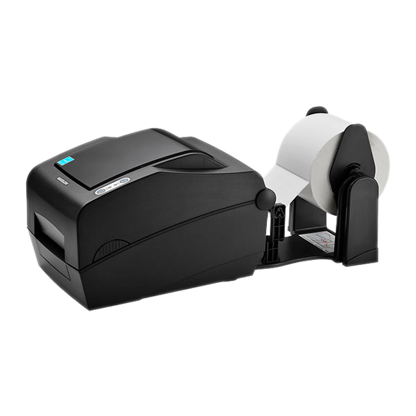 product_16572_3.png