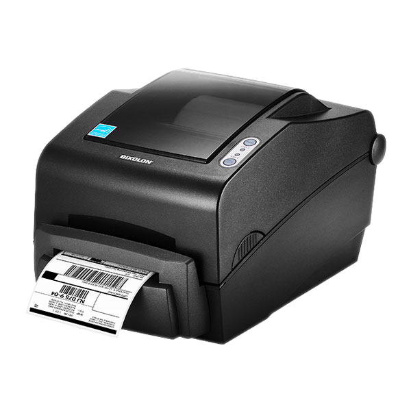 product_16565_4.png