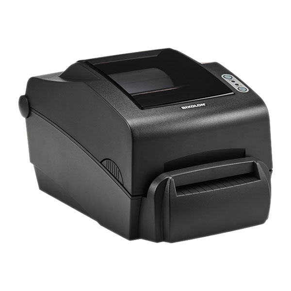 product_16565_2.png
