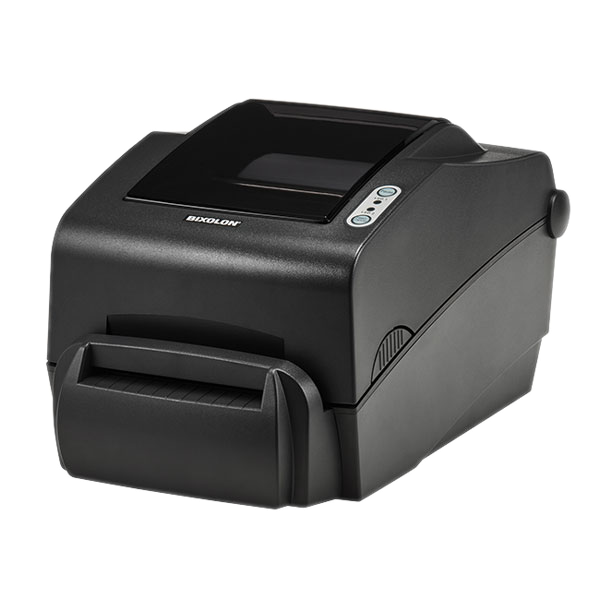 product_16565.png
