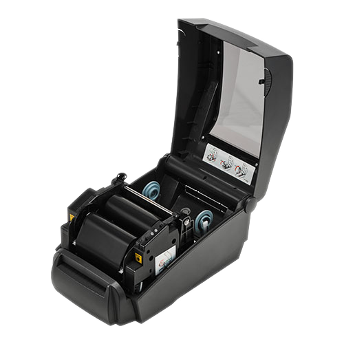 product_16565_3.png