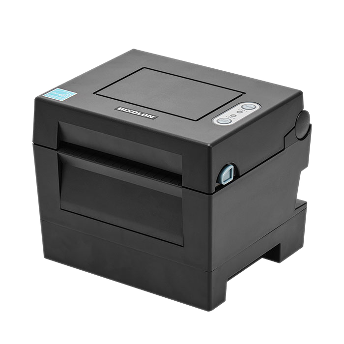 product_16567.png