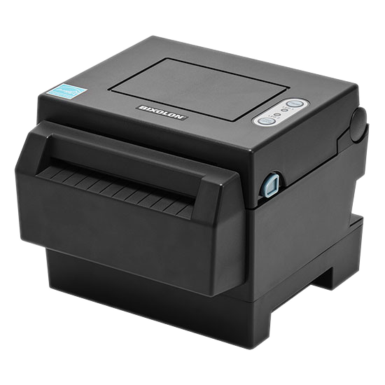 product_16567_3.png