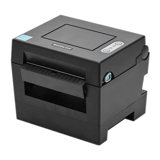 product_16567_2.png
