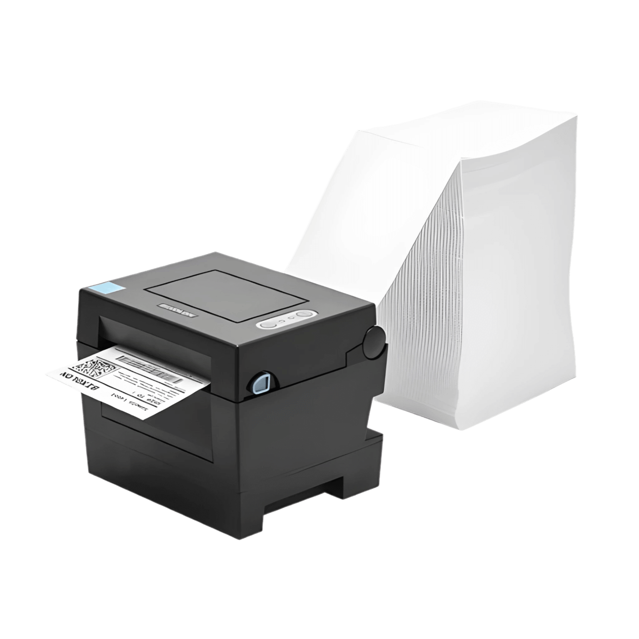 Remove_bg.ai_1712912287763-_1_.png