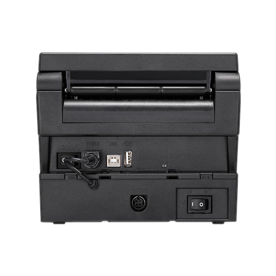 product_16567_4.png