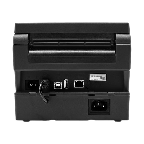 product_16567_5.png