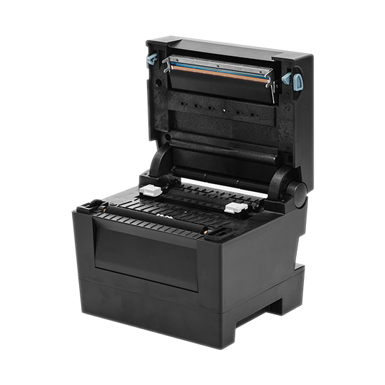 product_16567_6.png