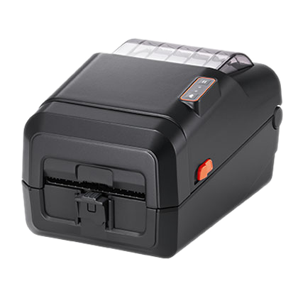 product_16569_2.png