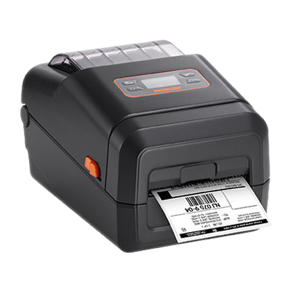 product_16569_4.png