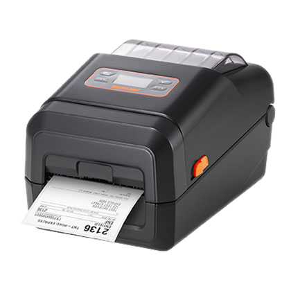 product_16569_3.png
