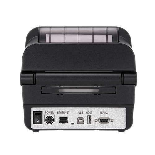 product_16569_5.png
